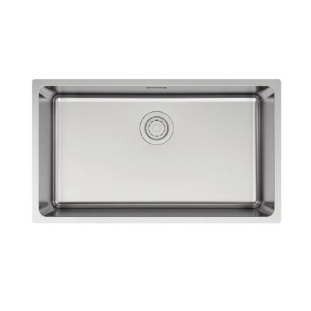 Мойка YUNI 76 UNI YU76-BS