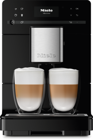 Кофемашина CM5300