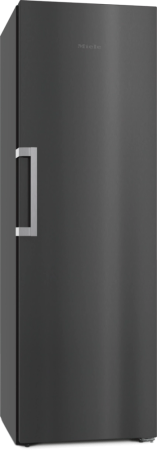 Холодильник KS4783 ED bst
