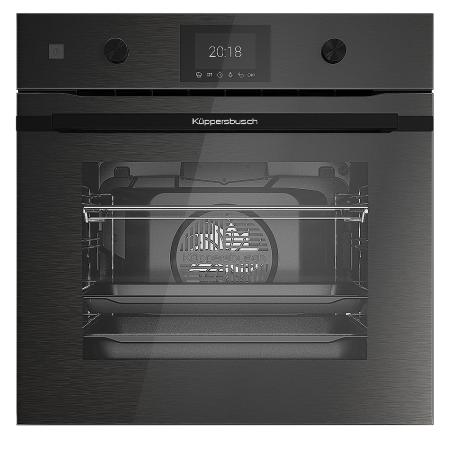 Духовой шкаф BP 6350.0 GPH 6