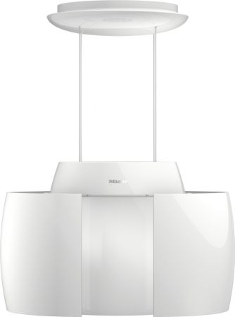 Вытяжка DA7378D Aura 4.0 Ambient
