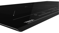 Варочная панель IZF 93330 MSP Flex DirectSense BLACK