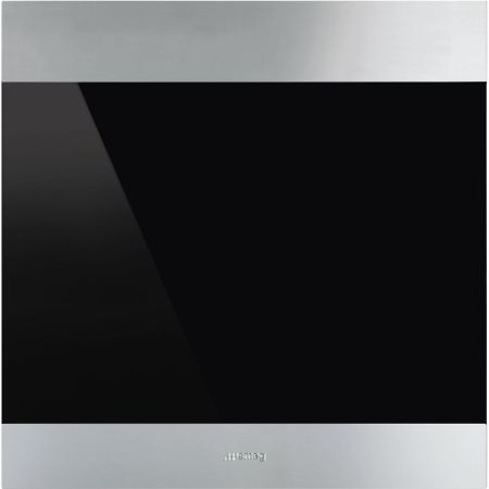 Винный шкаф CVI329X3