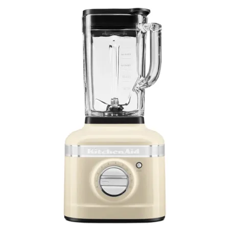 Блендер Artisan 5KSB4026EAC