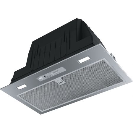 Вытяжка FBI 525 PLUS