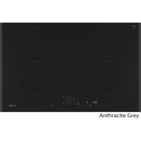 Индукционная варочная панель T68YYY4C0