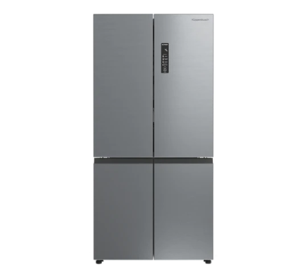 Отдельностоящий Multi-door холодильник FKG 9850.0 E