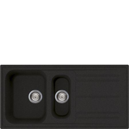 Мойка LZ102A2