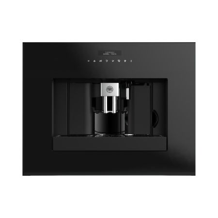 Кофемашина M45CAFX