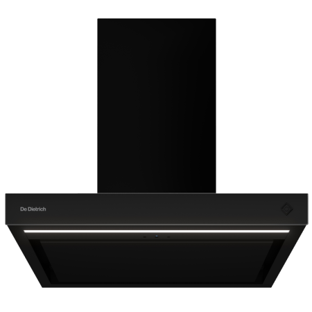 Настенная вытяжка DHB4684B