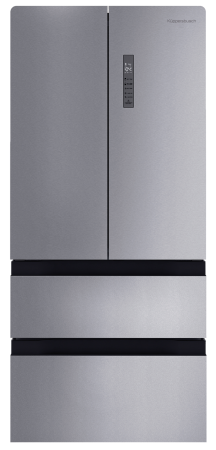 Отдельностоящий French-door холодильник FKG 9860.0 E