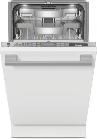 Посудомоечная машина G5990 SCVi SL