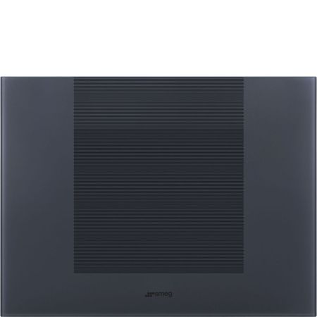 Винный шкаф CVI121G