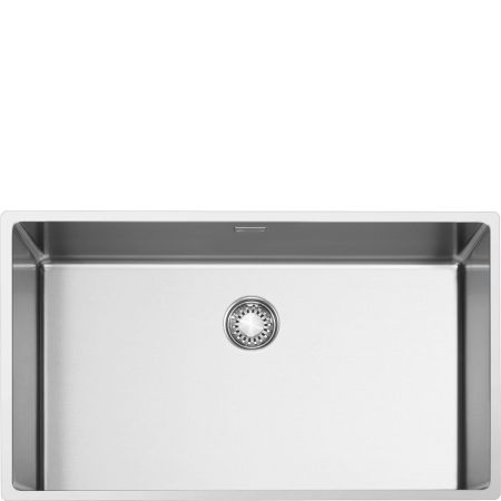 Мойка VR12S70