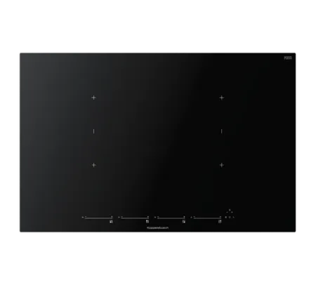 Индукционная варочная панель KI 8800.1 MR