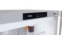 Холодильник KFN4796 CD edt/cs