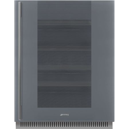 Винный шкаф CVI138RS3