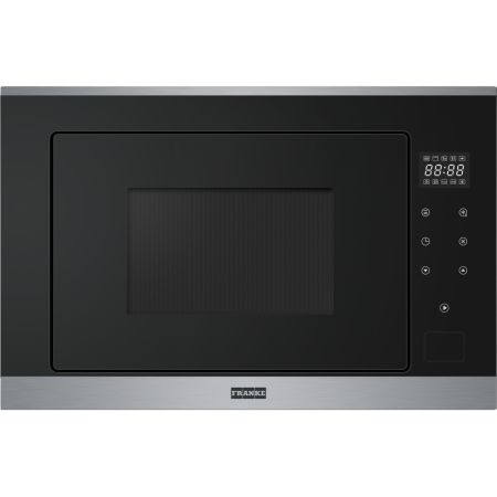 Микроволновая печь FSM 25 MW XS