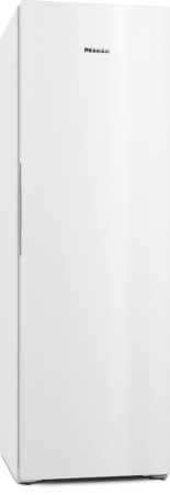 Морозильник FN4872 D ws