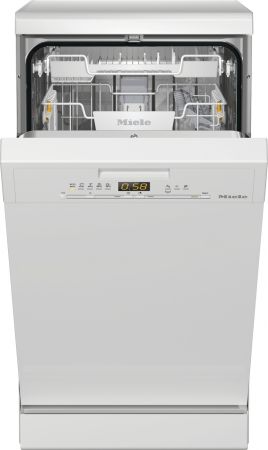 Посудомоечная машина G5430 SC SL