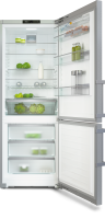 Холодильник KFN4796 CD edt/cs