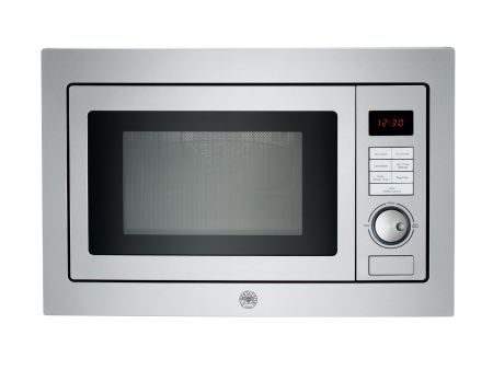 Микроволновая печь F457PROMWSX