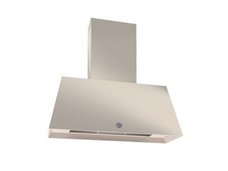 Настенная вытяжка KR110HER1ADC