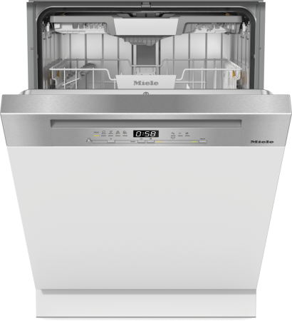 Посудомоечная машина G5315 SCi XXL Active Plus