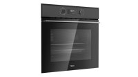 Духовой шкаф HSB 630 BLACK