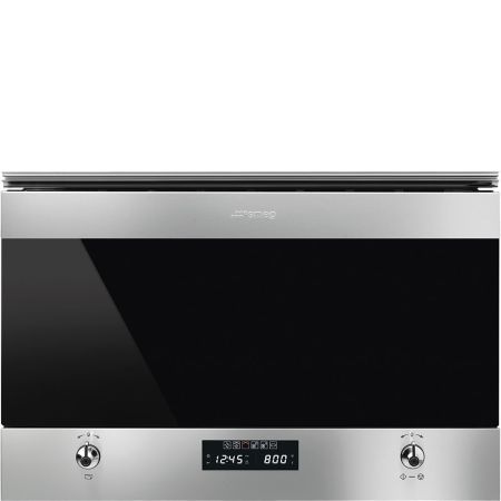 Микроволновая печь MP322X1