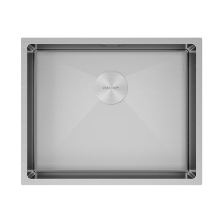 Мойка NEXT 54 UNI PM215444-BS