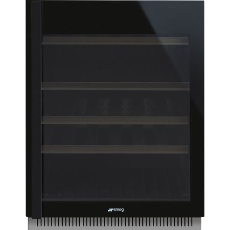 Винный шкаф CVI638RN3