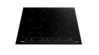 Варочная панель IBC 64320 MSP BLACK