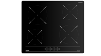 Варочная панель IBC 64000 TTC BLACK