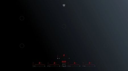 Индукционная варочная панель CookTop V6000 I905 CTI6T95MMSOLD