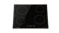 Варочная панель IBR 64040 TTC BLACK-MG