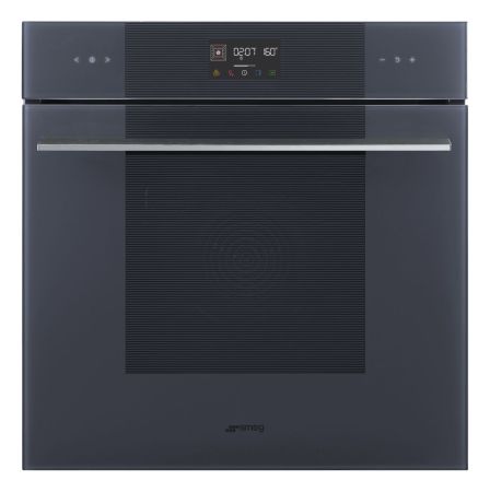 Духовой шкаф SO6102TG