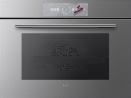 Духовой шкаф Combair V6000 45 C6T-21050-PL