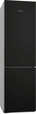 Холодильник-морозильник KFN4795 CD Blackboard