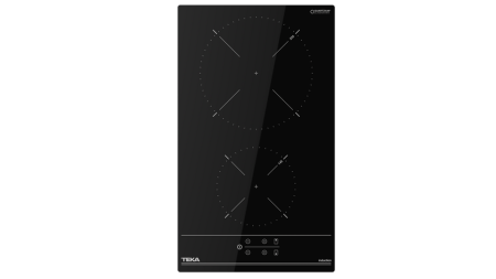 Варочная панель IBC 32000 TTC BLACK