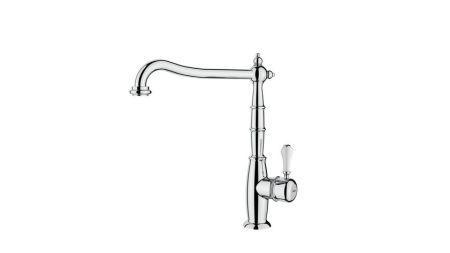 Смеситель CL 915 CHROME