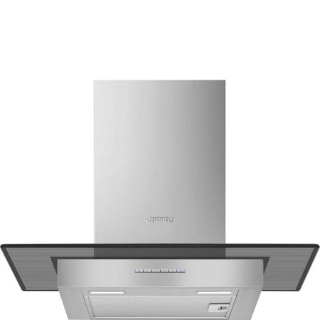 Вытяжка настенная KBT600VE