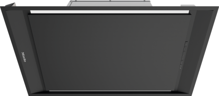 Вытяжка потолочная DAC 4940