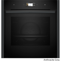 Духовой шкаф B69CS7MY0