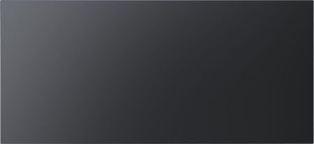 Подогреватель посуды V4000 28 WDED6V1C-BG