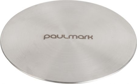 Декоративный элемент для сифона PM116-BS