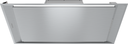 Вытяжка потолочная DAC 2240