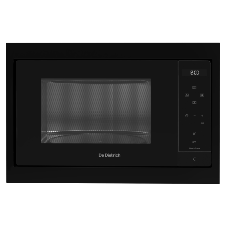Микроволновая печь DME4320B