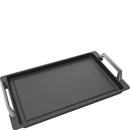 Универсальный гриль TPKPLATE