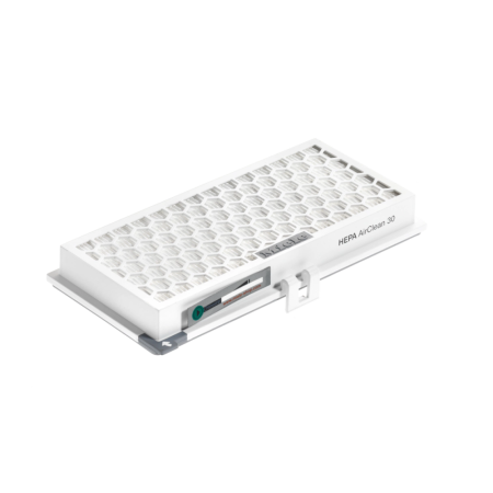 Фильтр SF-HA30 (HEPA)